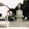 Monumento Palomino